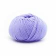 LAINES DU NORD DOLLY 125 100% MERINOLANKA 50g - 125m - Merino 125 - 31372 - 1
