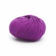 LAINES DU NORD DOLLY MAXI 100% MERINOLANKA 50 g - 87 m - Merino 87 - 31412 - 1