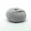 LAINES DU NORD DOLLYNA 100% MERINOLANKA 50 g - 175 m - Merino 175 - 31272 - 1
