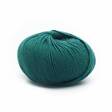 LAINES DU NORD DOLLYNA 100% MERINOLANKA 50 g - 175 m - Merino 175 - 31452 - 1