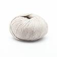LAINES DU NORD DOLLYNA 100% MERINOLANKA 50 g - 175 m - Merino 175 - 31462 - 1