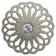 NAPPI HOPEA 18 mm - Metallinapit - 31192 - 1