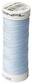 SCANFIL POLY 200M - Scanfil 200m - 26032 - 1