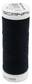 SCANFIL POLY 200M - Scanfil 200m - 26252 - 1