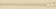 VETOKETJU 6 MM AVO SPIRAALI VAALEA BEIGE 80 CM - 80 cm - 29712 - 1