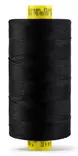 GÜTERMANN 700M 702170 - Gutermann Mara-70 - 25852 - 1