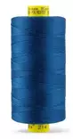 GÜTERMANN 700M 702170 - Gutermann Mara-70 - 31652 - 1