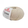 MONDIAL MERINO EXTRAFINE-501 100% MERINOVILLA 50G - 175M - Merino 175 - 36352 - 1