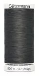 Gutermann 500 M 701920 - Gutermann 500m - 21972 - 1