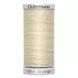 Gutermann M 782 100 m 724033 - Gutermann Super Strong 100m - 23272 - 1