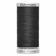 Gutermann M 782 100 m 724033 - Gutermann Super Strong 100m - 23282 - 1