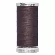 Gutermann M 782 100 m 724033 - Gutermann Super Strong 100m - 23292 - 1