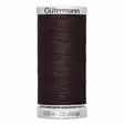 Gutermann M 782 100 m 724033 - Gutermann Super Strong 100m - 23302 - 1
