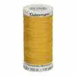 Gutermann M 782 100 m 724033 - Gutermann Super Strong 100m - 23312 - 1