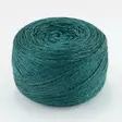 KNITPRO SYMFONIE DIVA 75% MERINOVILLA 25% SILKKI 5 x 100g - Diva - 36252 - 1