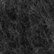 LAINES DU NORD ALPACA BRUSHED 75 % ALPAKKA 15% MULESING VAPAA VILLA 10% NYLON - Alpaca Brushed - 35342 - 1
