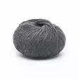 LAINES DU NORD DOLLY 125 100% MERINOLANKA 50g - 125m - Merino 125 - 31252 - 1