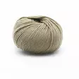 LAINES DU NORD DOLLY BABY 100% MERINOLANKA 50 g- 233m - Merino 233 - 35332 - 1