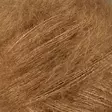 LAINES DU NORD KID SILK NUANCE 70% MOHAIR 30% SILKKI 25G-210M KULLANRUSKEA - Kid Silk Nuance - 36892 - 1