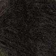 LAINES DU NORD KID SILK NUANCE 70% MOHAIR 30% SILKKI 25G-210M MUSTA - Kid Silk Nuance - 36662 - 1