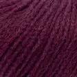LAINES DU NORD ROZENA 68% MERINOVILLA 17% KASHMIRVILLA 15% NYLON 10 x 25 g - Rozena - 36052 - 1