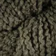 LAINES DU NORD TEXTURE WOOL 100% MERINOLANKA 100g - 120m 10 HARMAA - Texture Wool - 36752 - 1