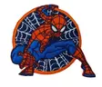 MERKKI MARVEL SPIDERMAN - Merkit - 30842 - 1