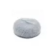 MONDIAL KID SETA 70% SUPER KID MOHAIR 30% SILKKI 25gr, 210m - Kid Seta - 36222 - 1