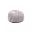 MONDIAL KID SETA 70% SUPER KID MOHAIR 30% SILKKI 25gr, 210m - Kid Seta - 36362 - 1