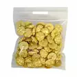 MUOVINEN KANTANAPPI 16 MM KULTA 1PUSSI (N. 50 KPL) N0574 - Koristenapit - 36552 - 1
