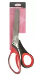 OPRY 230 mm SIK-SAK SAKSET - Sakset ja pyöröleikkurit - 35882 - 1