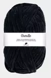 PRO LANA CHENILLE 100% POLYACRYLIC 100G - 110M - Chenille - 32392 - 1