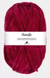 PRO LANA CHENILLE 100% POLYACRYLIC 100G - 110M - Chenille - 35642 - 1