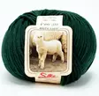 SILKE PEO 30 100% MERINOLANKA 50 G - 100 M - Merino 100 - 32192 - 1