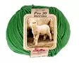 SILKE PEO 30 100% MERINOLANKA 50 G - 100 M - Merino 100 - 32322 - 1