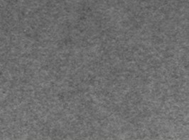 ASKARTELUHUOPA MELEERATTU HARMAA 30 X 20CM - Askarteluhuovat - 28462 - 1