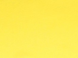 ASKARTELUHUOPA SITRUUNA 30 X 20CM - Askarteluhuovat - 28492 - 1