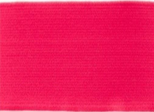 BOKSERI KUMINAUHA 40MM FUKSIA - Bokserikuminauhat - 30502 - 1