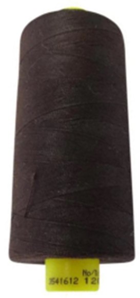 GÜTERMANN 1000M 700207 - Gutermann 1000m - 25782 - 1