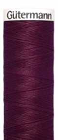 Gutermann 100 M/5 788988 - Ompelulangat - 24662 - 1