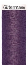Gutermann 100 M/5 788988 - Ompelulangat - 24672 - 1