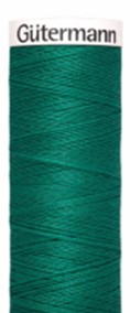 Gutermann 100 M/5 788988 - Ompelulangat - 24692 - 1