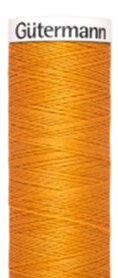 Gutermann 100 M/5 788988 - Ompelulangat - 24702 - 1