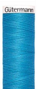 Gutermann 100 M/5 788988 - Ompelulangat - 24712 - 1