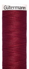 Gutermann 100 M/5 788988 - Ompelulangat - 24732 - 1