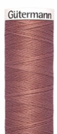 Gutermann 100 M/5 788988 - Ompelulangat - 24742 - 1