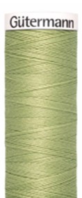 Gutermann 100 M/5 788988 - Ompelulangat - 24762 - 1
