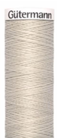 Gutermann 100 M/5 788988 - Ompelulangat - 24772 - 1