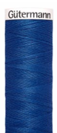 Gutermann 100 M/5 788988 - Ompelulangat - 24782 - 1