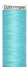Gutermann 100 M/5 788988 - Ompelulangat - 24792 - 1